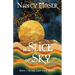 A Slice of Sky