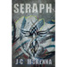 Seraph
