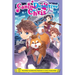 Canine Detective Chris, Vol. 3: The Shiba Inu Detective Explores a Luxury Cruise Ship! Volume 3