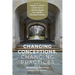 Changing Conceptions, Changing Practices: Innovating Teaching across Disciplines