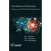 Data Mining and Warehousing: Clustering and Outlier Mining Approach
