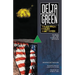 Delta Green: Tales from Failed Anatomies