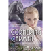 Cornering Carmen: Dragon Lords of Valdier Book 5