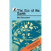 The Eye of the Earth