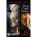 Vieux Carre Voodoo: A Scotty Bradley Mystery