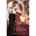 The Earl and the Vixen
