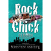 Rock Chick Reborn