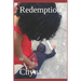 Redemption