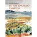 Yo Voy Soñando Caminos