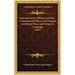 Instructions For Officers And Non-Commissioned Officers, On Outpost And Patrol Duty, And Troops In Campaign (1863)
