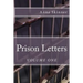 Prison Letters