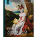New Surrealism: The Uncanny in Contemporary Painting