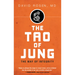 The Tao of Jung