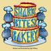 Shark Bites Bakery