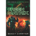 Green Matrix
