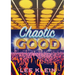 Chaotic Good