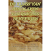 de Kunst Van Het Maken Van Quiches Beheersen