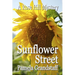 Sunflower Street