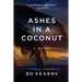 Ashes in a Coconut