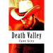 Death Valley