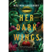 Her Dark Wings