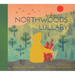 Northwoods Lullaby
