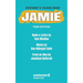 Everybody's Talking About Jamie: Teen Edition