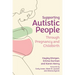 Supporting Autistic People Through Pregnancy and Childbirth