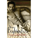 Your Boyfriend Is Hot: Gay Cuckold Erotica