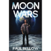 Moon Wars