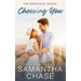 Choosing You