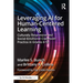 Leveraging AI for Human-Centered Learning: Culturally Responsive and Social-Emotional Classroom Practice in Grades 6-12