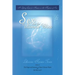 Sex and the Ultimate Bliss: A Lifelong Quest for Answers on the Mysteries of Sex