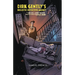 Dirk Gently's Holistic Detective Agency