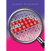 Super Word Searches