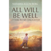 All Will Be Well: Letters to My Daughter