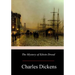 The Mystery of Edwin Drood