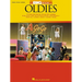 The Big Book of Oldies: 73 Classic Hits from the '50s & '60s