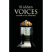 Hidden Voices: Reflections of a Gay, Catholic Priest