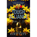 Tough Alliance