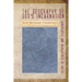 The Geography of God's Incarnation: Landscapes and Narratives of Faith