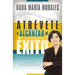 Atrévete a Alcanzar El Éxito