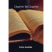 Chapter by Chapter