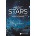 About Stars: Evolution