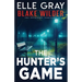 The Hunter's Game