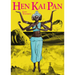 Hen Kai Pan