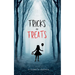 Tricks and Treats