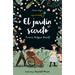 El Jardín Secreto / The Secret Garden