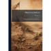 Proceedings; Volume 10