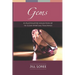 Gems: A Multifaceted Collection of 16 Clear Spiritual Teachings